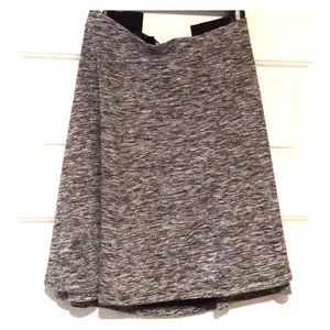 Torrid size 4 skater skirt